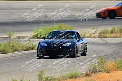 media/Sep-28-2024-Turn8 Trackdays (Sat) [[81b87d0494]]/Intermediate 2/Session 3 (Turn 1 and 2)/
